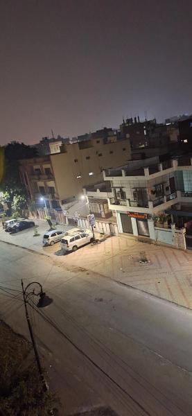 Veera Guesthouse